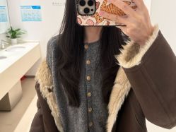-MAGI美界造型