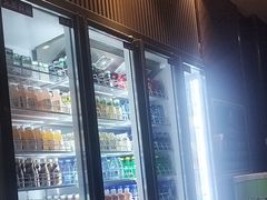 -畅想汤泉生活(民治店)