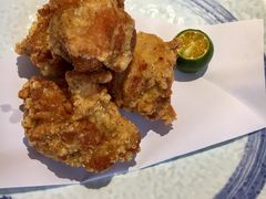 -綱元·海鲜豆捞(明州里店)