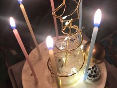 -好利来(光华中心店)