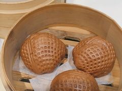 -金鼎轩(亚运村店)