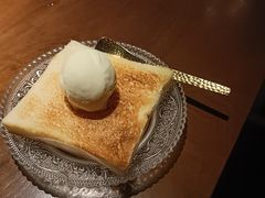 -IKKON.9一魂和牛俱樂部(悠方店)