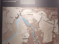 -三星堆博物馆