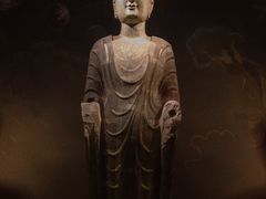 -上海观复博物馆