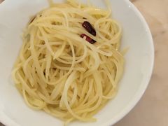 -以饭湘许(新塘万达店)