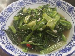 -张氏父子常德肠子馆(红星总店)