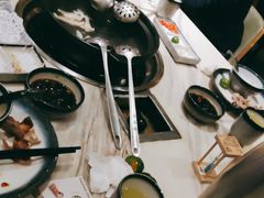 -同仁四季椰子鸡(福田东园总店)