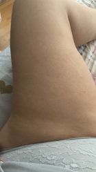 -洁铭新加坡医美