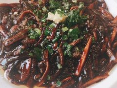 -桦立酒家(宜山路店)