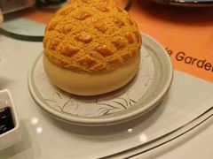 -美心·翠园(港汇恒隆广场店)
