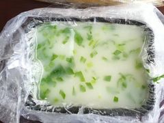 -明洋钵钵鸡(春田小区店)