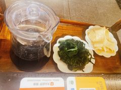 -三江两海老火锅(北京首店)