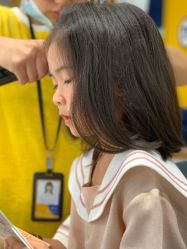 点击看大图 -海马体家庭照相馆(杭州远洋乐堤港店)
