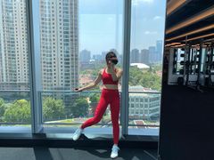 -lululemon(比斯特购物村店)
