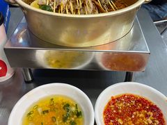 -徐妹串串香(春熙路店)