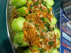-石岐乳鸽村(南海第三分店)