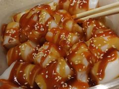 -孖记茶档·热腾茶餐(乐峰店)