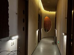 -手技王·影院足道·SPA(深圳之眼店)