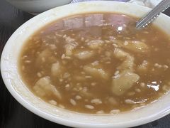 -市巷·土红糖凉糕铺(祥瑞苑店)