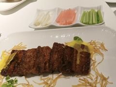 -拾宴(汇智国际商业中心店)