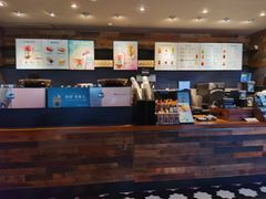 -星巴克臻选(重庆大融城店)
