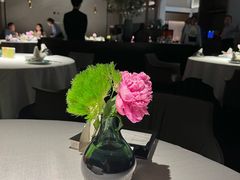 -许家菜(DT51店)