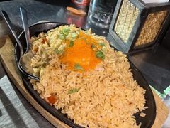 -Show Neua Thai Street Food