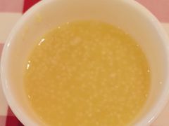 -西贝(枫蓝国际购物中心店)