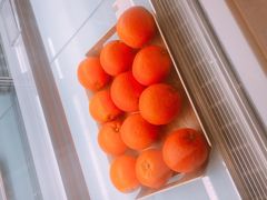 -奈雪的茶(国金中心店)