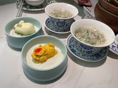 -苏梦江南·淮扬菜(夫子庙店)