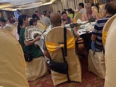 -和乐喜宴海鲜酒家(骏荣广场店)