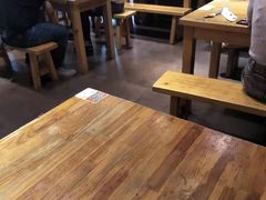 -管氏翅吧(护国寺店)