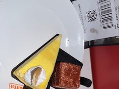 -SEA西雅图海鲜自助餐厅(海乐世界店)
