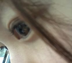 -变美丽半永久纹眉连锁·机器野生眉·洗眉