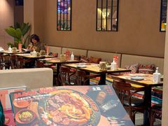 -墨纪Mojí墨西哥餐厅(官舍店)