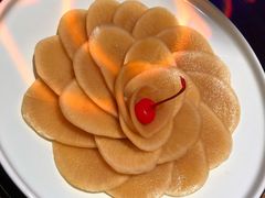 -胡桃里音乐酒馆(宁德天茂店)