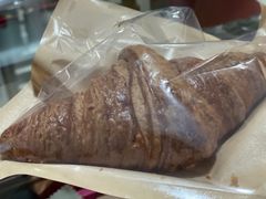 -The Roastery By AllYouWant(福田店)