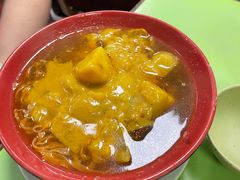 -胜利茶餐室
