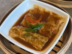 -凯逸轩·匠心粤菜(中城名仕汇店)