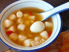 -李子坝梁山鸡(李子坝大鸡哥店)