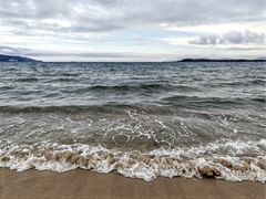 -大鹏佳兆业广场