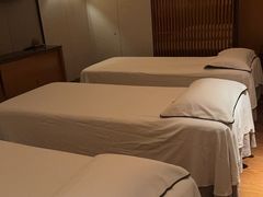 -手佳·水疗汇(嘉益店)