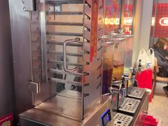 -宏姐串串香(征仪路店)