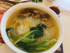 -振鼎鸡(丰庄路店)