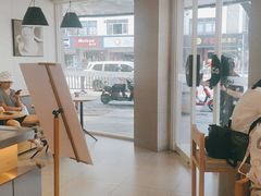 -都可手作(学士街手作店)