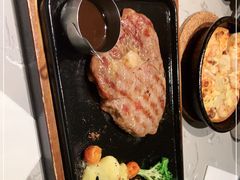-必胜客(欢乐颂店)