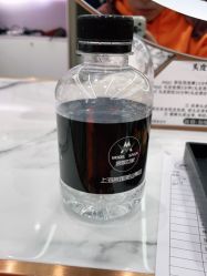-MODEL SAGA名媛世家