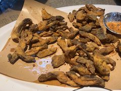 -人民公社大食堂(顺义总店)