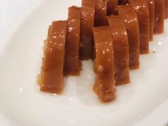 -和记小菜(七宝店)