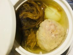 -琬苑鸽庄·川粤融合菜(解放碑总店)